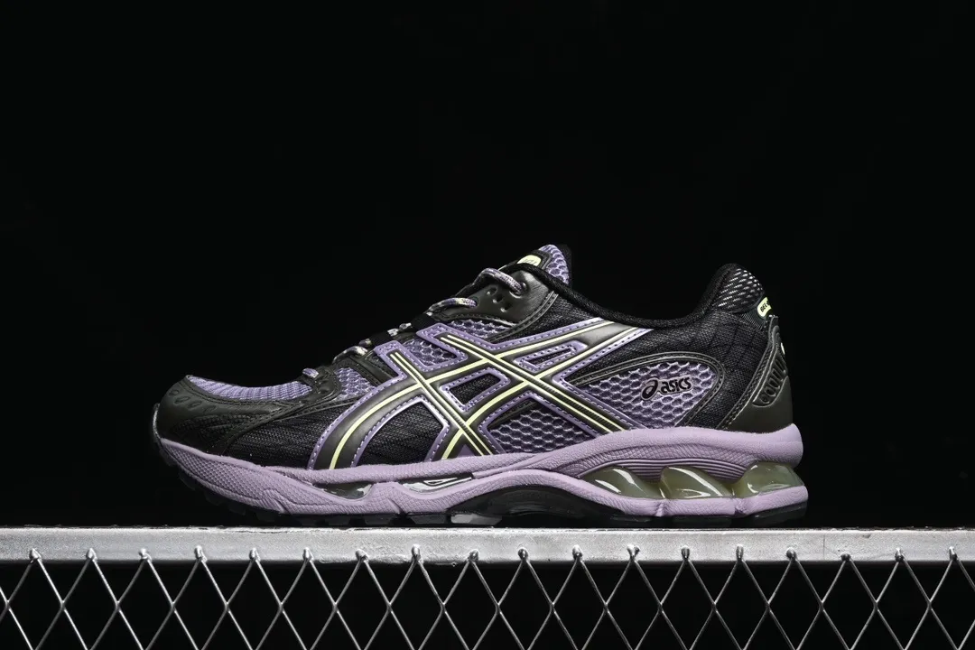 All categories Asics Asics series Asics Gel-Nimbus 10.1 10.1 1203A543-500